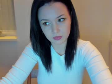 girl mary_rosse image #1560505
