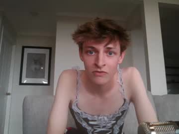 man stoopidtwink image #232750