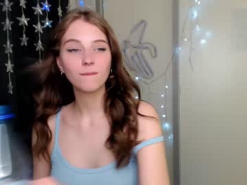 girl lilliasweety image #1684654