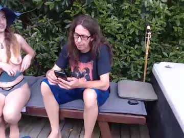 couple nzplaytime image #3291528