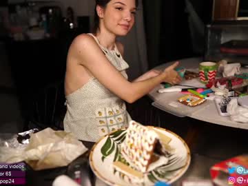 girl loollypop24 image #727077