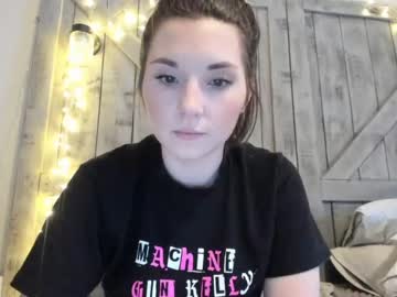 girl taymade1991 image #691543