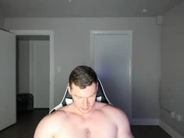 man youisascrub image #2202870