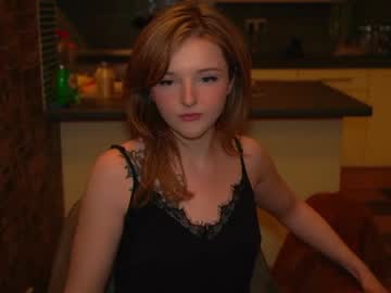 girl lucydelovely image #3432225