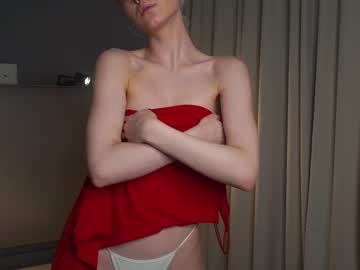 girl luna_ai image #337578