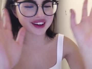 girl playnofuckinggames image #3697195