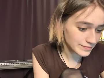 girl kalispring image #3575470