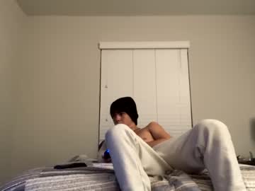 man yoursonly666 image #285584