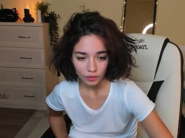 girl ella_flar_ image #2792779