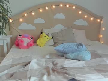 girl relaxi_girl image #1878498
