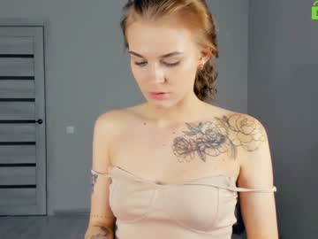 girl scarlett_711 image #635027