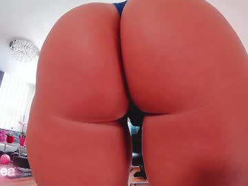 couple sexydea image #2655766