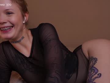 girl tendertainted image #2318383