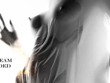 girl lovely_kisses image #2021593