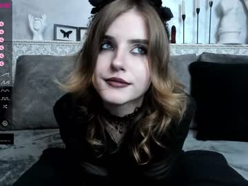 girl eleanor_morte image #2613124