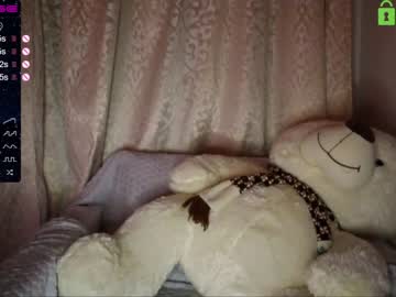 girl fallen_angel_18 image #2636401