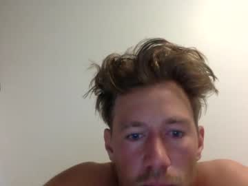 man saltytj image #2019420