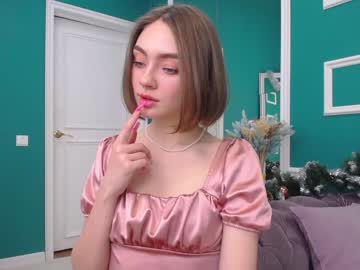 girl adelewilson__ image #688101