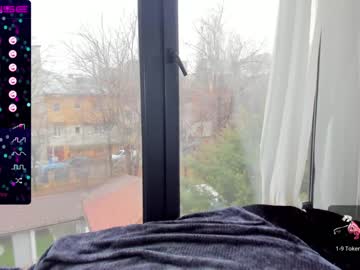 girl sassyt33n image #3815013