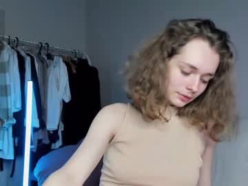 girl mxxnsxsul image #2175297