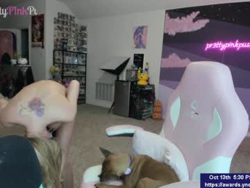 girl pr3ttyp1nkpussy image #2802997