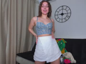 girl eleonora_linn image #3221637