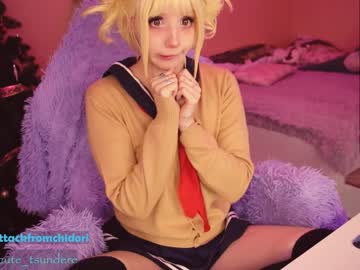 girl yourcutewaifu image #1217232