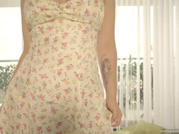girl soulvanaa image #494693