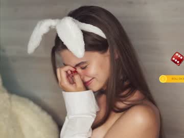 girl hoolybunny image #2169594