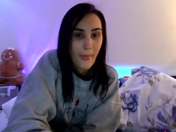 bellaboo999 naked cam