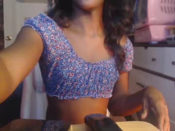 tranny vanniall image #619063