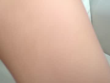 girl princessasiana image #653788