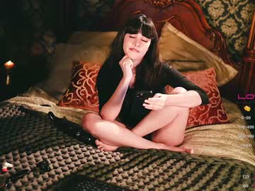 girl ingennui image #3669097