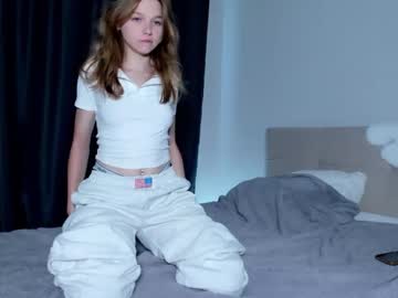 girl lucky_dreamer_girl image #4013781