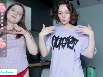 girl mxxnsxsul image #2956583