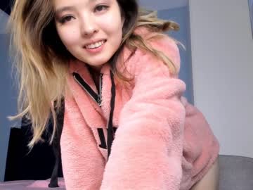 girl tokpokki_m image #2774153