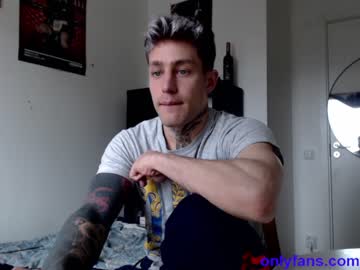 man sonic12_12 image #1879656