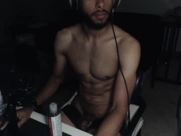 man eyviee image #3948455