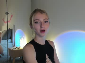 girl yournaughtymiss image #3047140