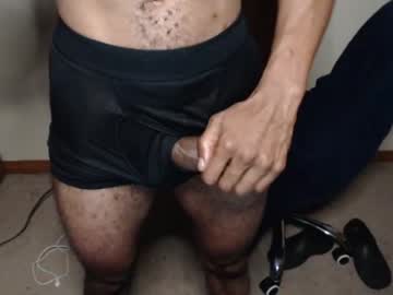 man zay7458 image #2573869