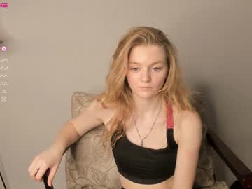girl joannsbailey image #3732376