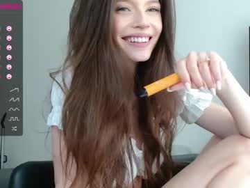 girl isia_slay image #1469957