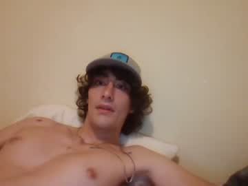 loverboy1017 naked cam