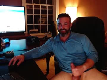 man str8analenjoyment image #1280978