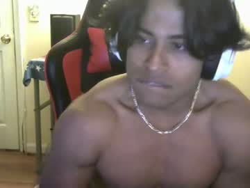 l3est_ naked cam