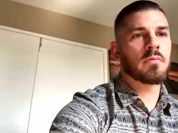 man gamerguy4200 image #762092