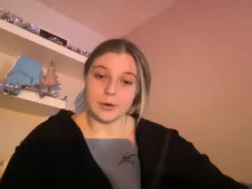 girl emadams image #666538
