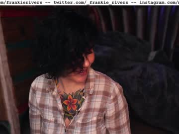 girl _frankie_rivers image #692527