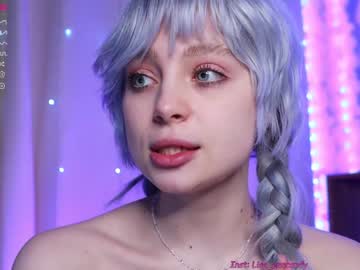 girl enncandy image #3814154