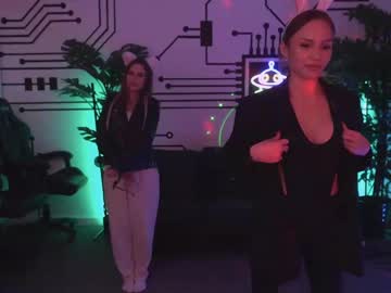 couple anabel054 image #2380161